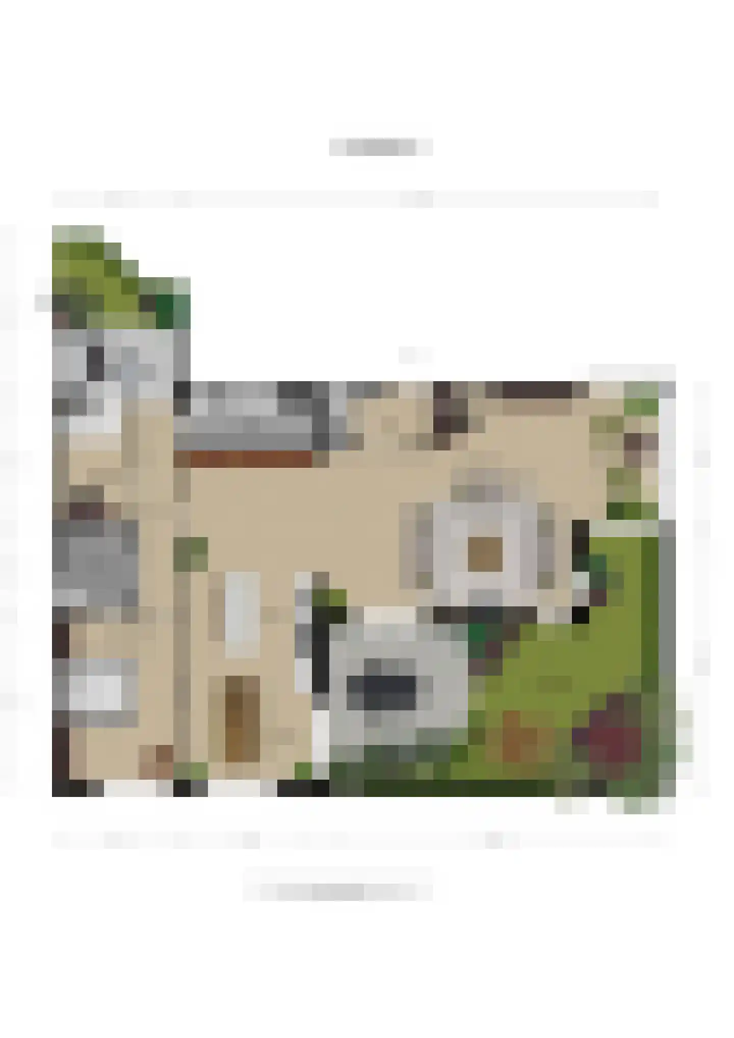 Havenstraat 32 Middenmeer thumbnail 9