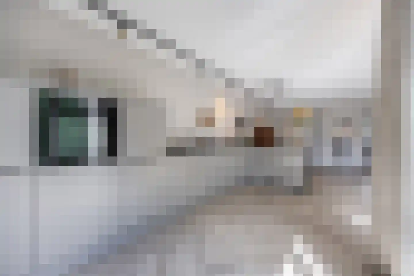 Havenstraat 33 Huizen thumbnail 11