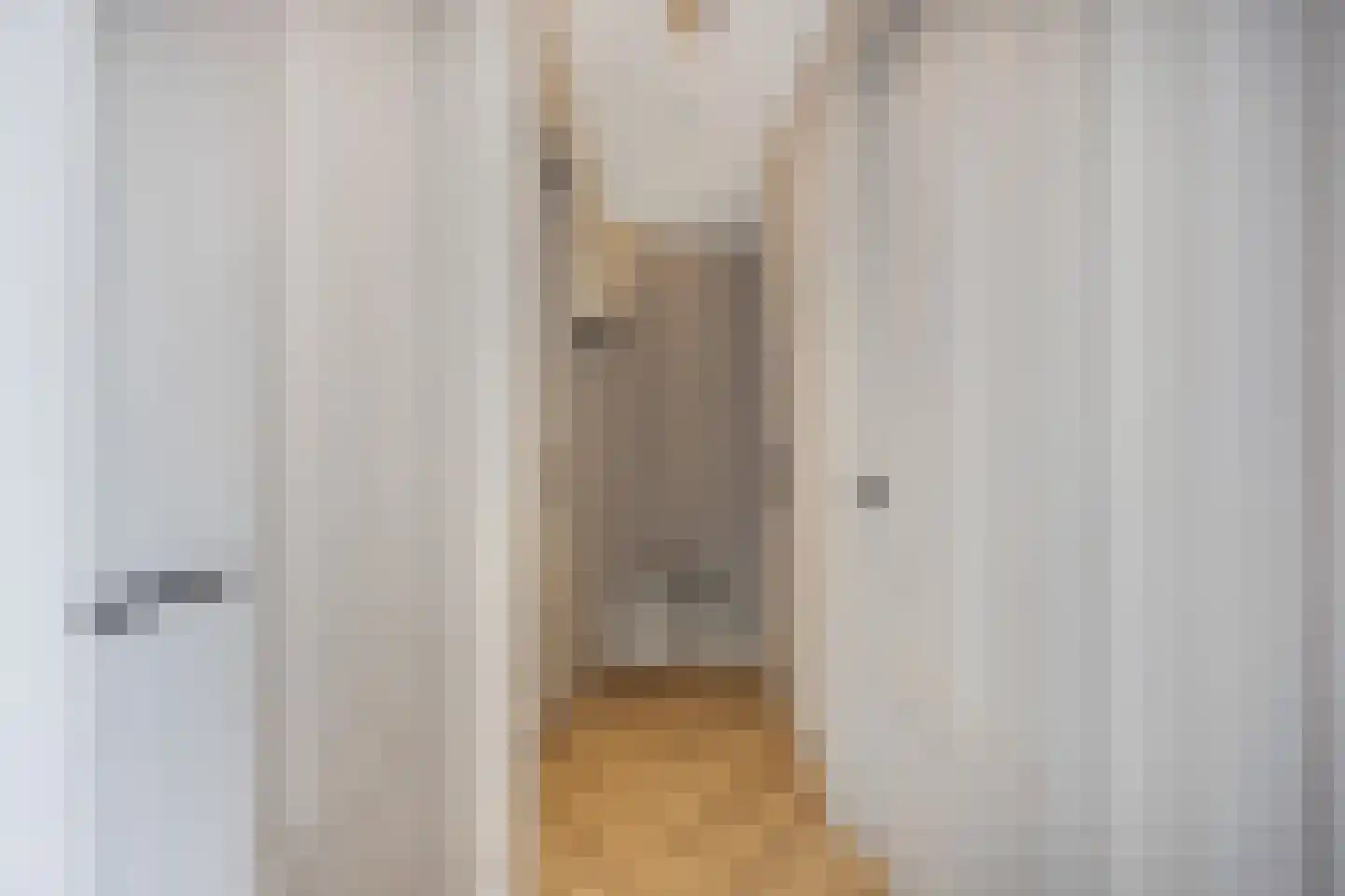 Havenstraat 33 Huizen thumbnail 16