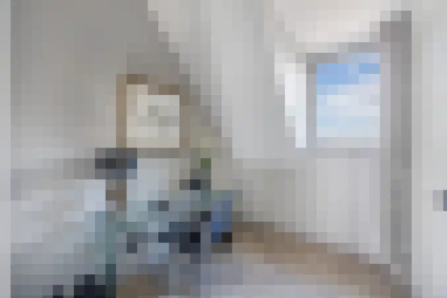 Havenstraat 33 Huizen thumbnail 19
