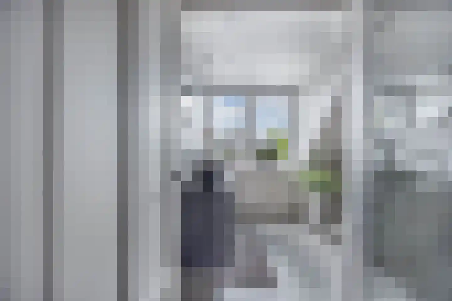 Havenstraat 33 Huizen thumbnail 20