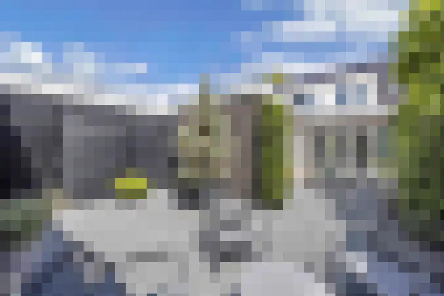 Havenstraat 33 Huizen thumbnail 23
