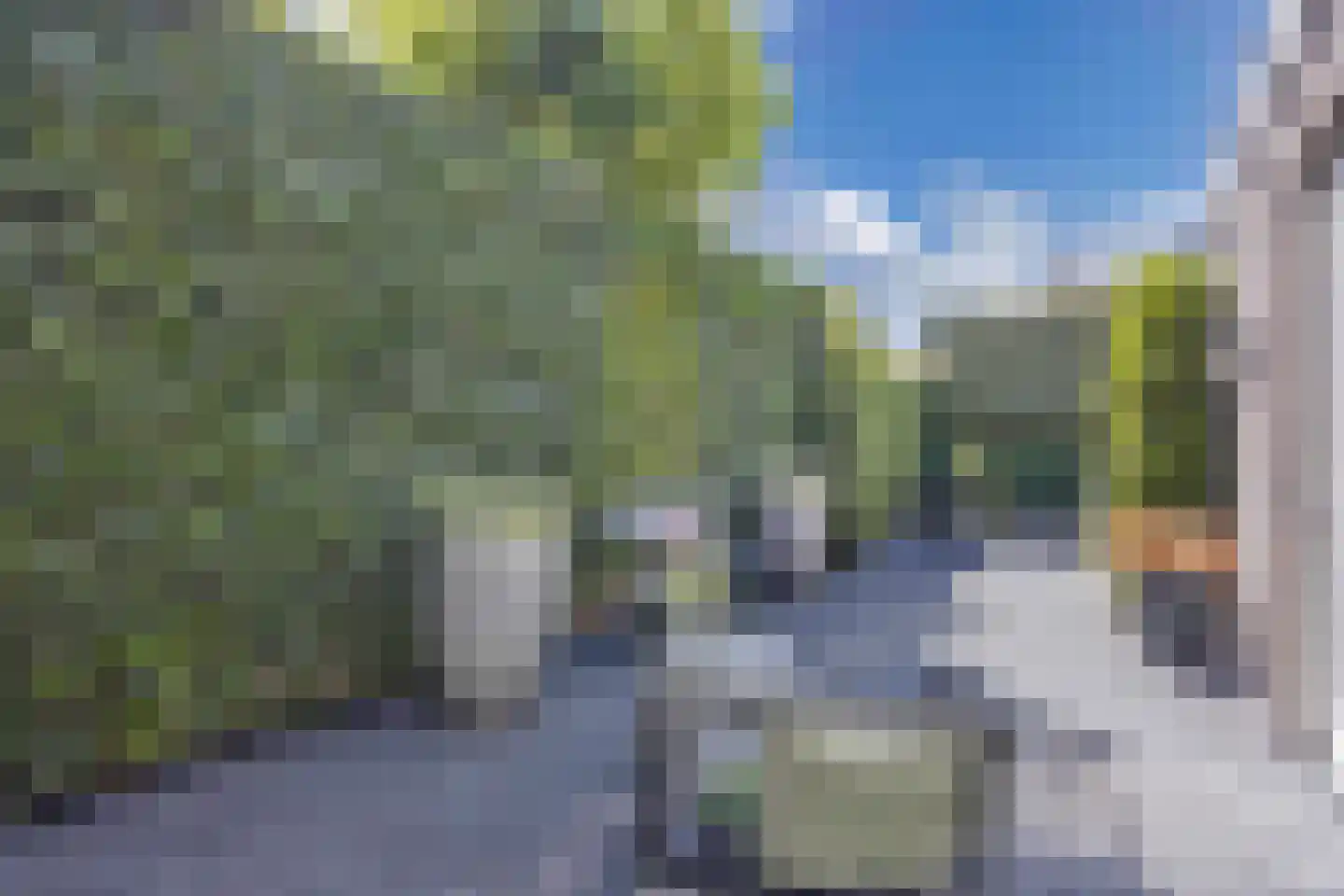 Havenstraat 33 Huizen thumbnail 25