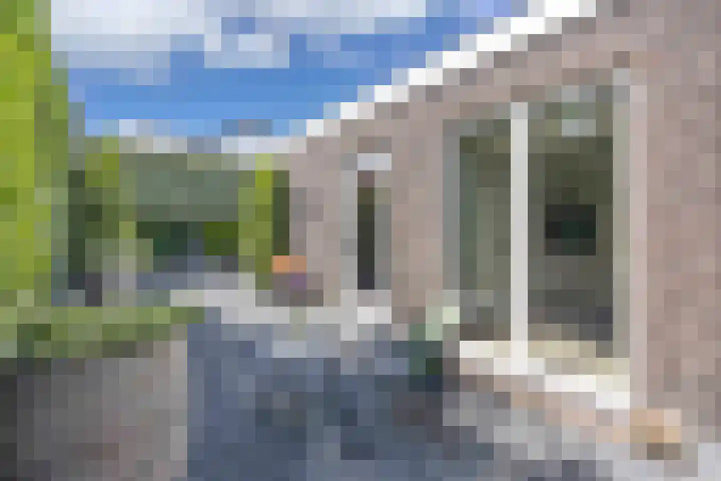 Havenstraat 33 Huizen thumbnail 26