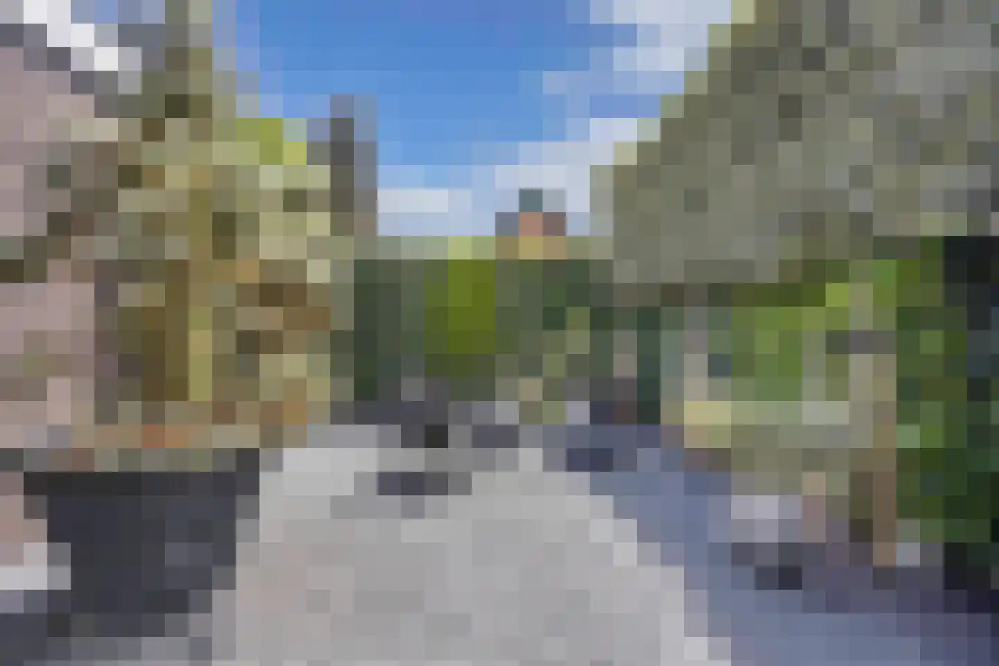 Havenstraat 33 Huizen thumbnail 27