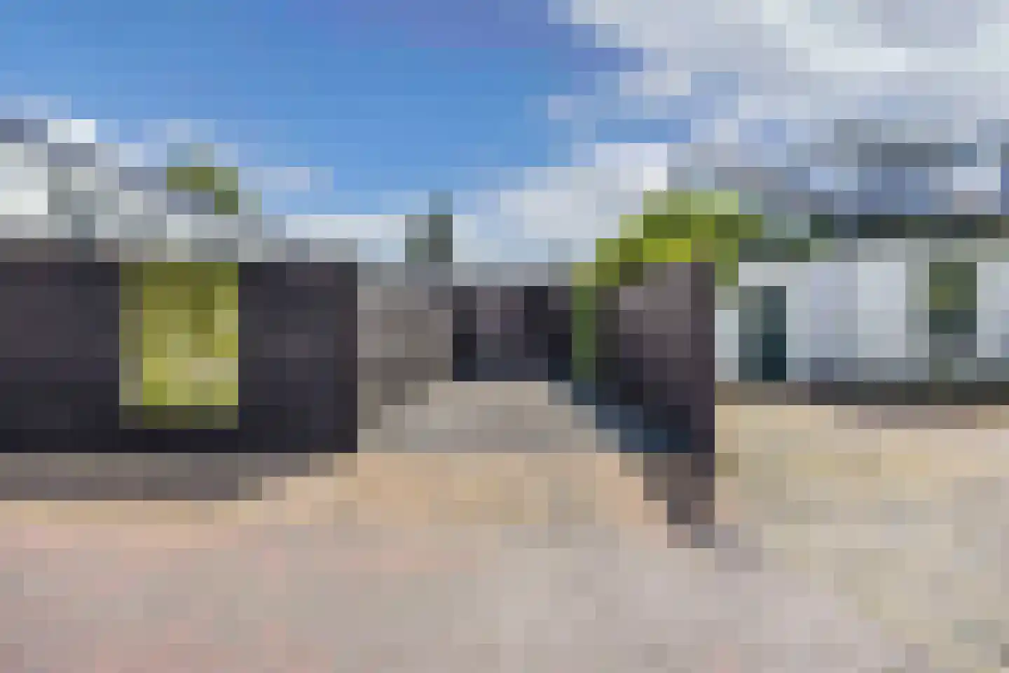 Havenstraat 33 Huizen thumbnail 28