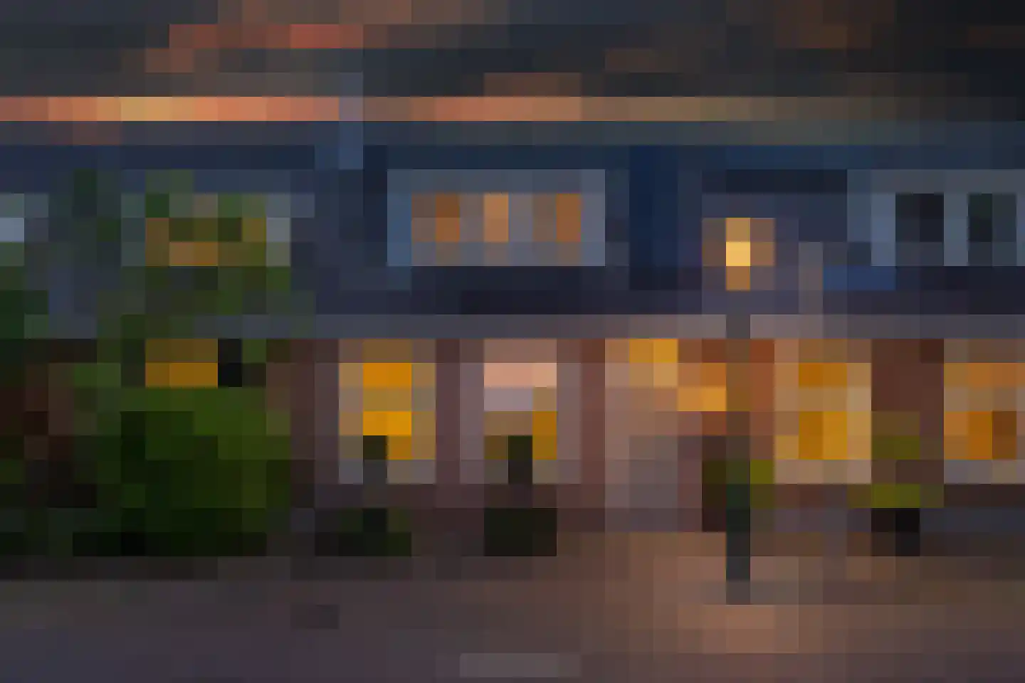 Havenstraat 33 Huizen thumbnail 30