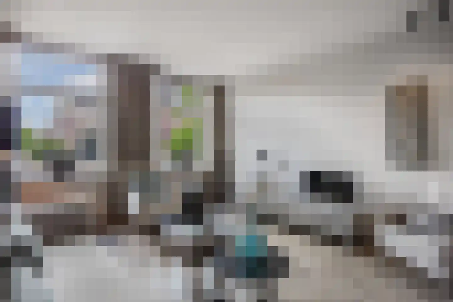 Havenstraat 33 Huizen thumbnail 4