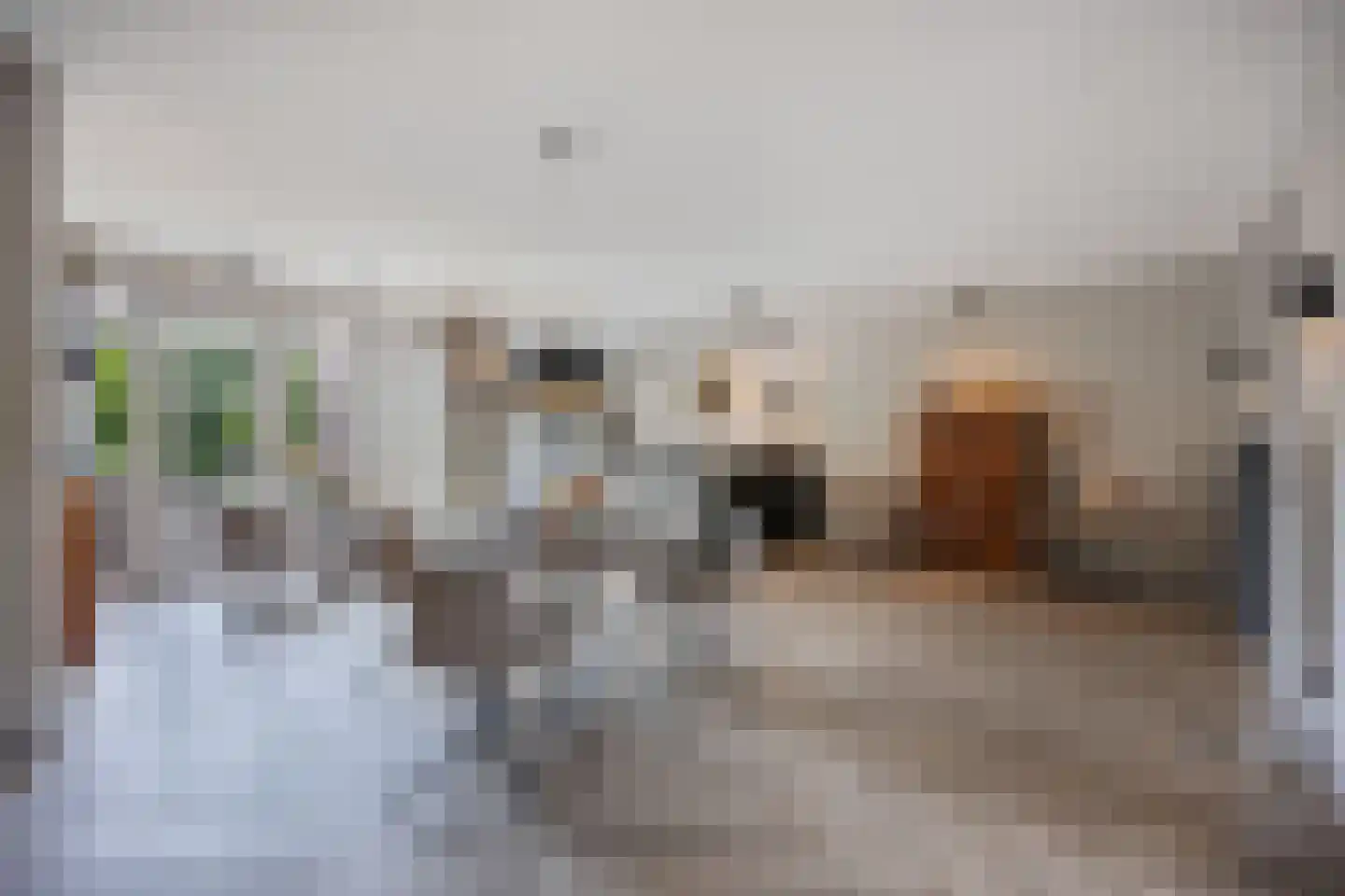Havenstraat 33 Huizen thumbnail 8