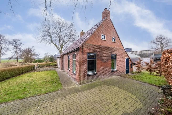 Havenstraat 33 Niekerk thumbnail 10