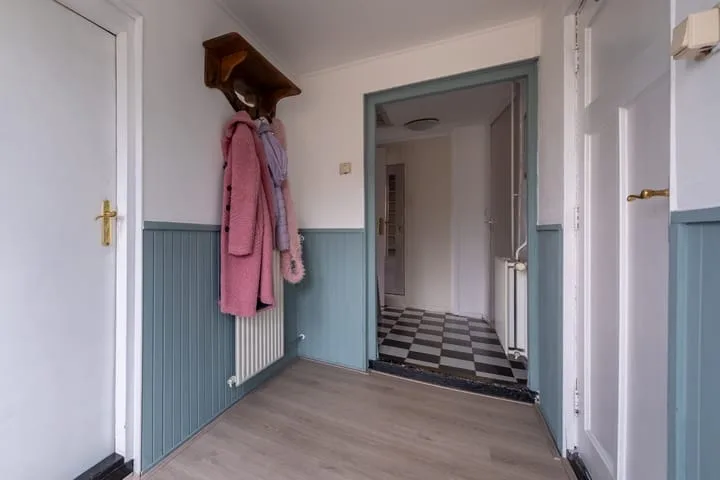 Havenstraat 33 Niekerk thumbnail 12