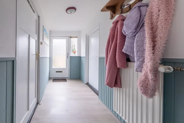 Havenstraat 33 Niekerk thumbnail 13