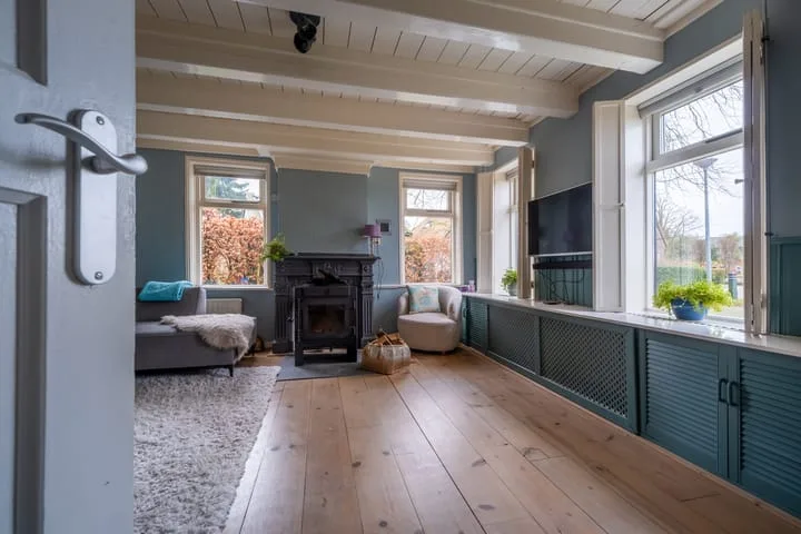 Havenstraat 33 Niekerk thumbnail 14