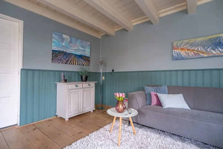 Havenstraat 33 Niekerk thumbnail 18
