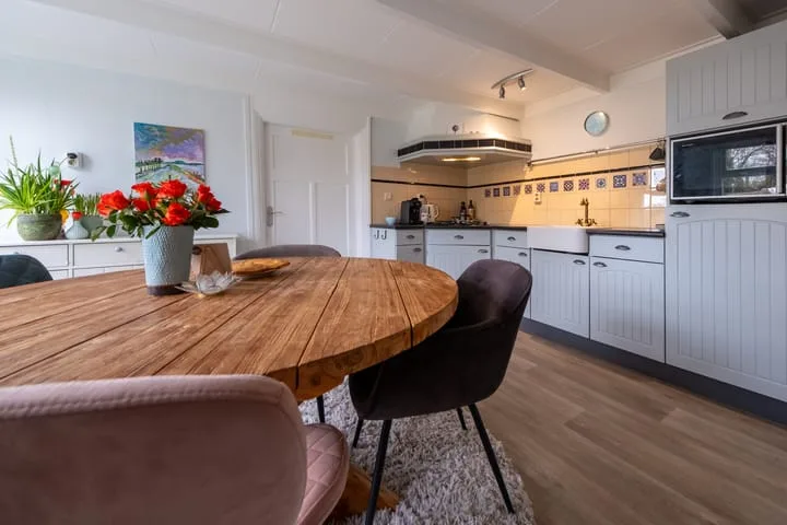Havenstraat 33 Niekerk thumbnail 21