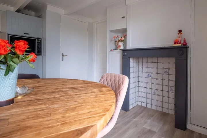 Havenstraat 33 Niekerk thumbnail 25
