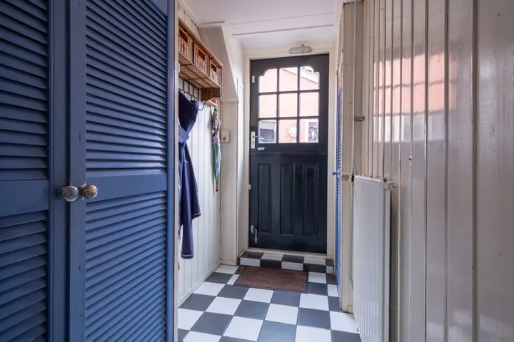 Havenstraat 33 Niekerk thumbnail 27