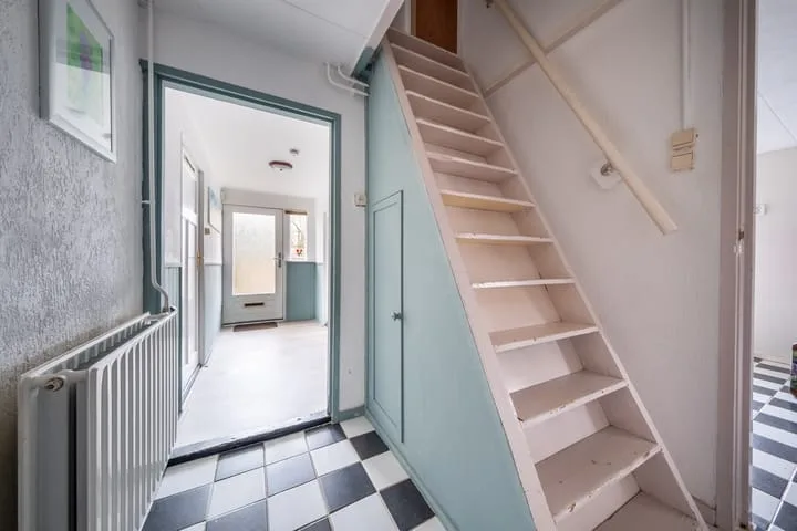 Havenstraat 33 Niekerk thumbnail 29