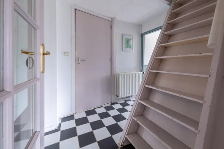 Havenstraat 33 Niekerk thumbnail 30