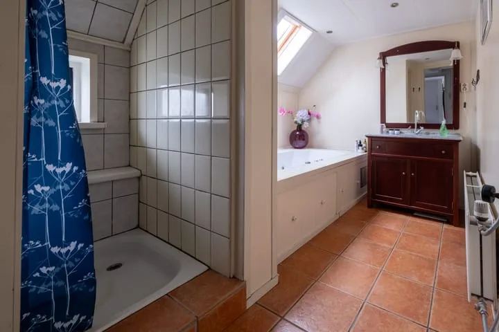Havenstraat 33 Niekerk thumbnail 31