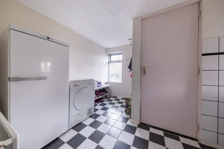 Havenstraat 33 Niekerk thumbnail 33