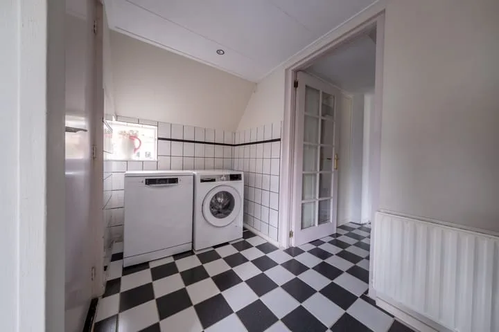 Havenstraat 33 Niekerk thumbnail 34