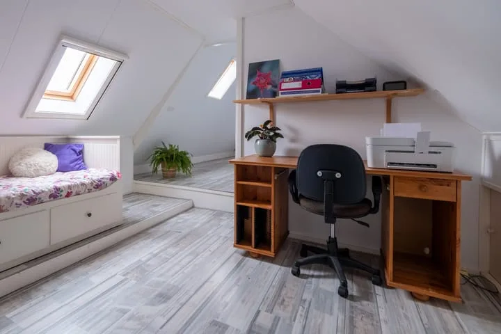 Havenstraat 33 Niekerk thumbnail 36