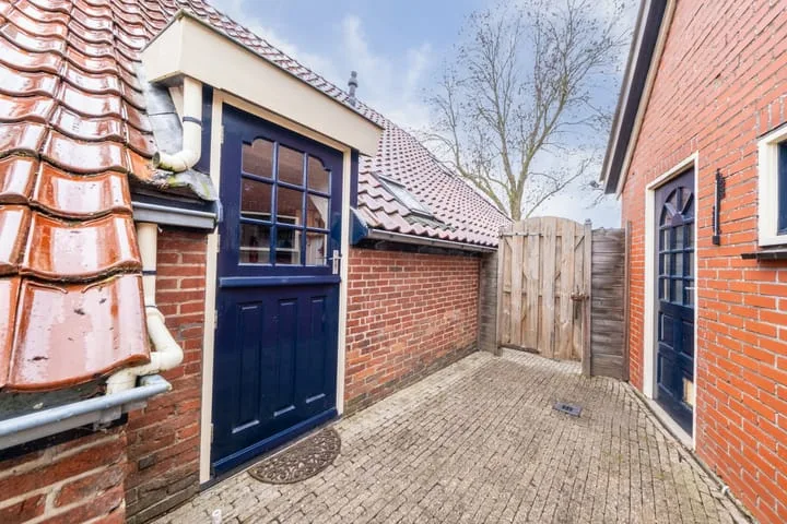 Havenstraat 33 Niekerk thumbnail 41