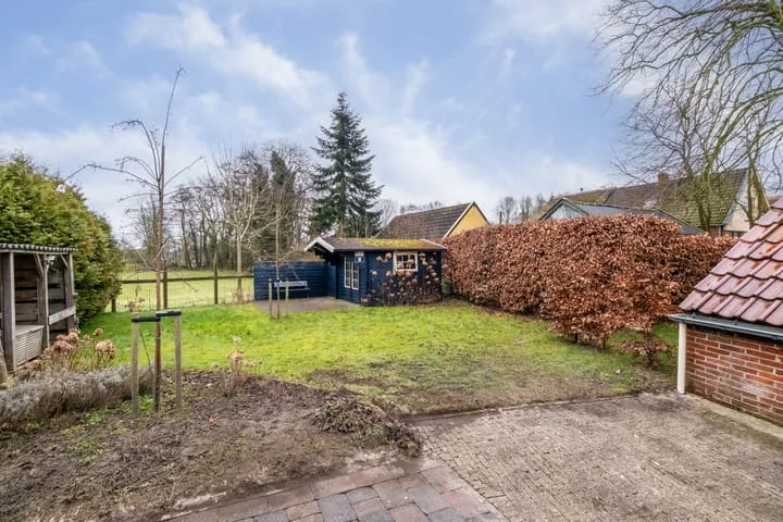 Havenstraat 33 Niekerk thumbnail 43