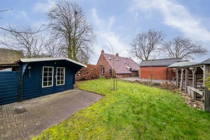 Havenstraat 33 Niekerk thumbnail 46