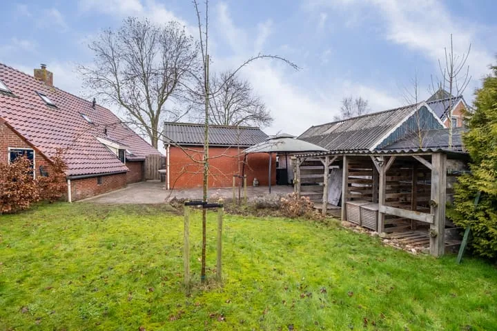 Havenstraat 33 Niekerk thumbnail 48