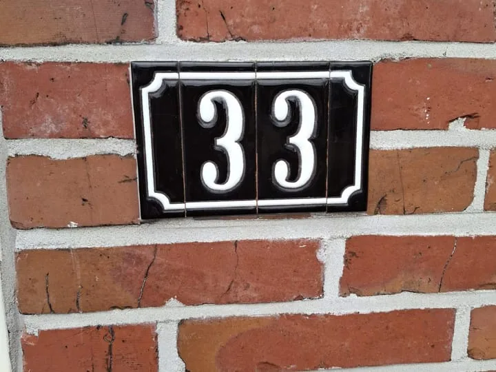 Havenstraat 33 Niekerk thumbnail 5