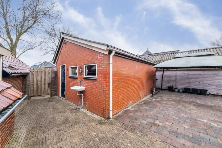 Havenstraat 33 Niekerk thumbnail 50