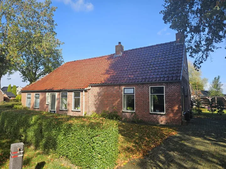 Havenstraat 33 Niekerk thumbnail 51