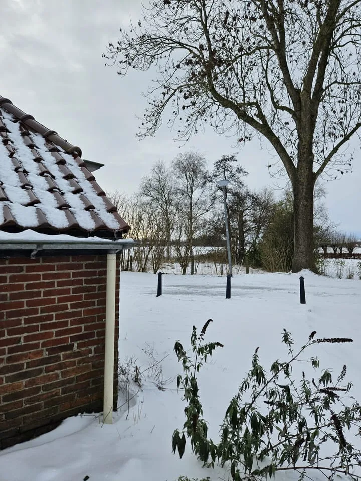 Havenstraat 33 Niekerk thumbnail 57