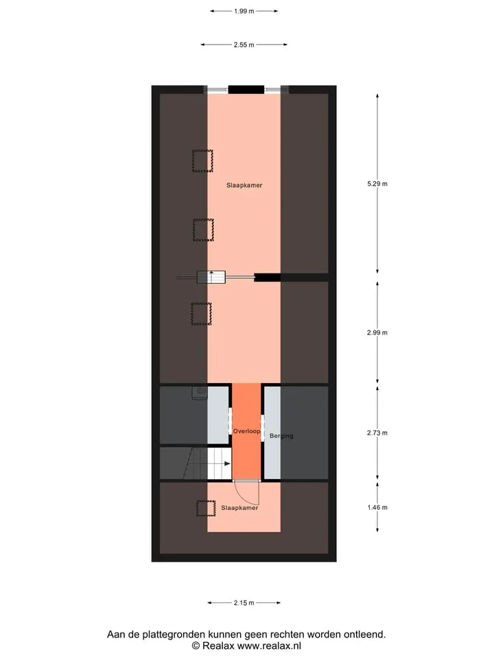 Havenstraat 33 Niekerk thumbnail 61