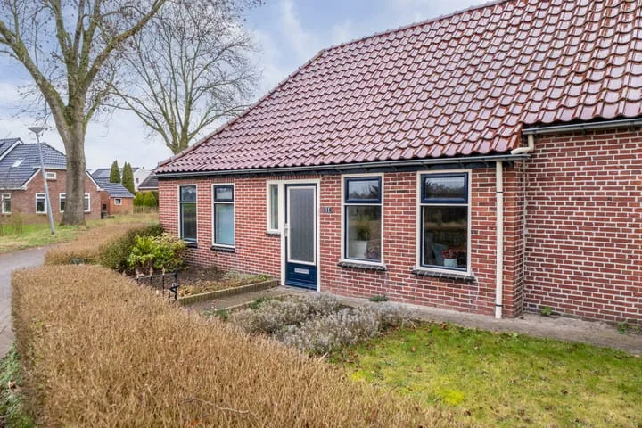 Havenstraat 33 Niekerk thumbnail 7