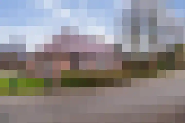 Havenstraat 33 Niekerk thumbnail 8
