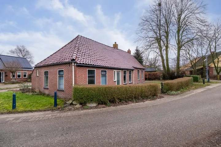 Havenstraat 33 Niekerk thumbnail 8