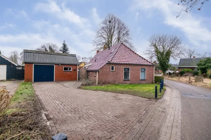 Havenstraat 33 Niekerk thumbnail 9