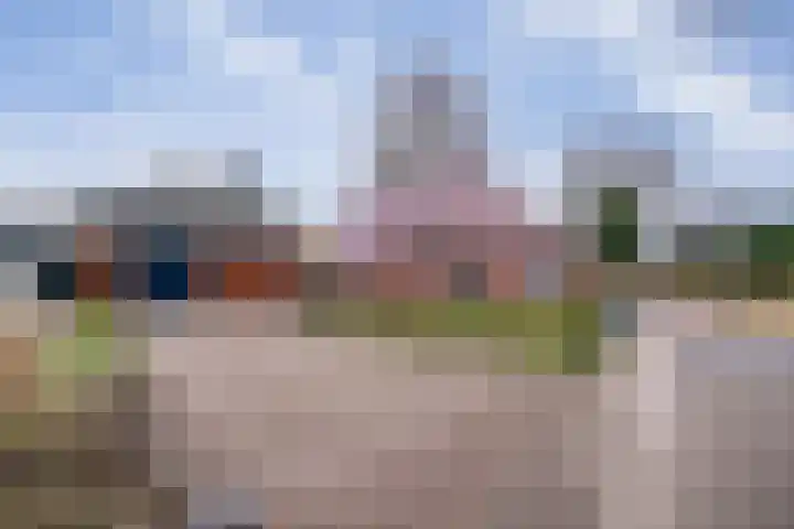 Havenstraat 33 Niekerk thumbnail 9
