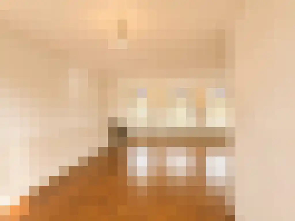 Havenstraat 33 Rotterdam thumbnail 4