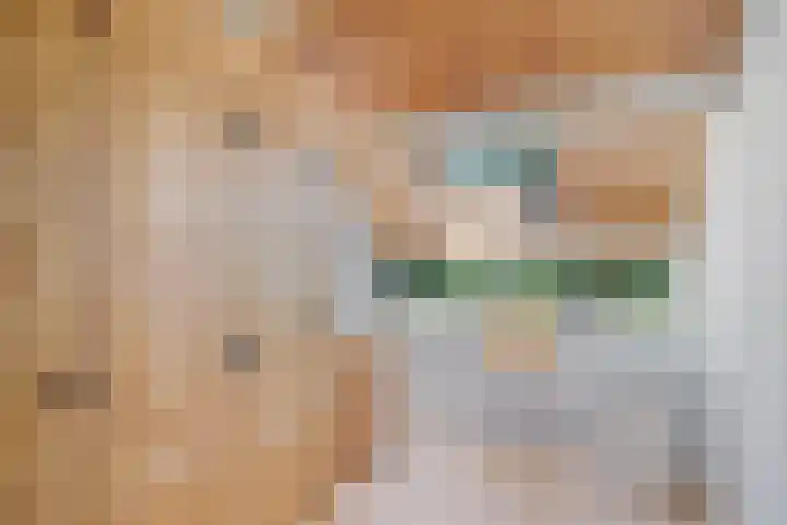 Havenstraat 33 Ter Apel thumbnail 25