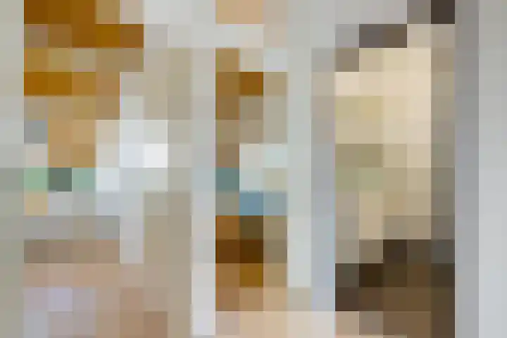 Havenstraat 33 Ter Apel thumbnail 26