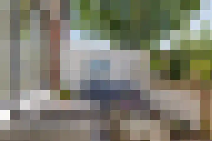 Havenstraat 33 Ter Apel thumbnail 27