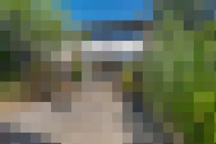 Havenstraat 33 Ter Apel thumbnail 31