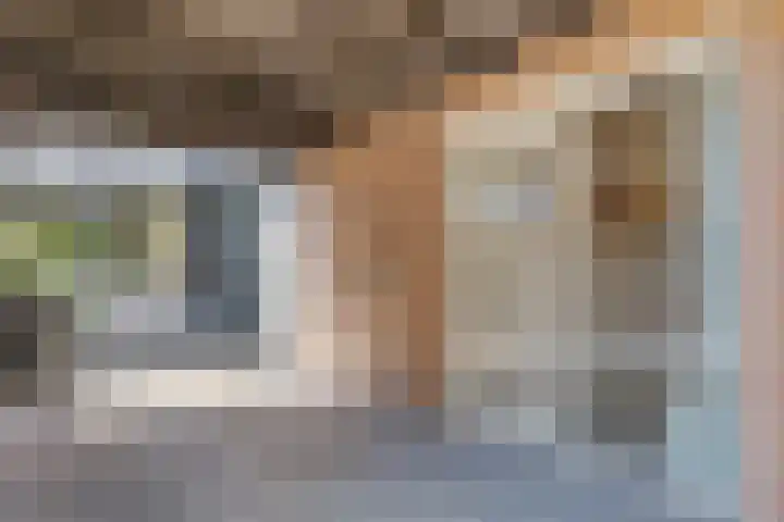 Havenstraat 33 Ter Apel thumbnail 4