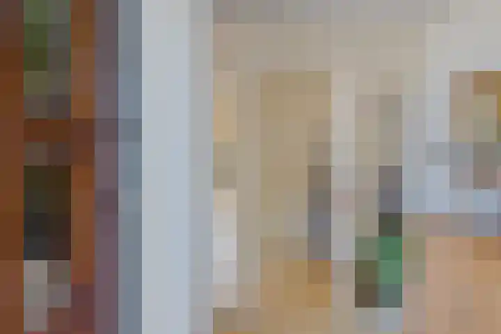 Havenstraat 33 Ter Apel thumbnail 7