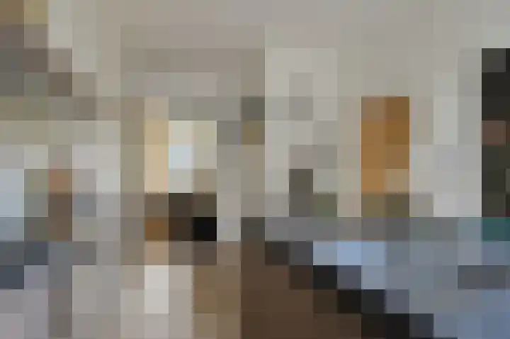Havenstraat 34 Huizen thumbnail 34