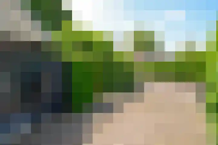 Havenstraat 34 Huizen thumbnail 5